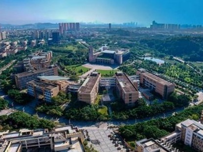 图片加载失败……