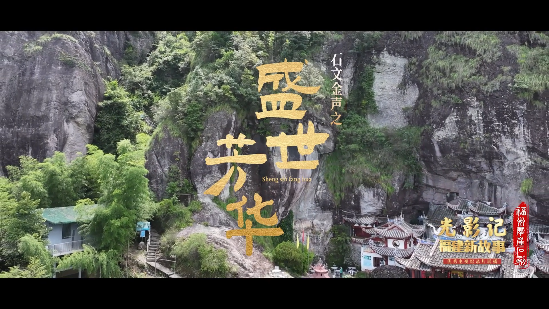 图片加载失败……