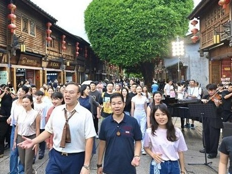 图片加载失败……
