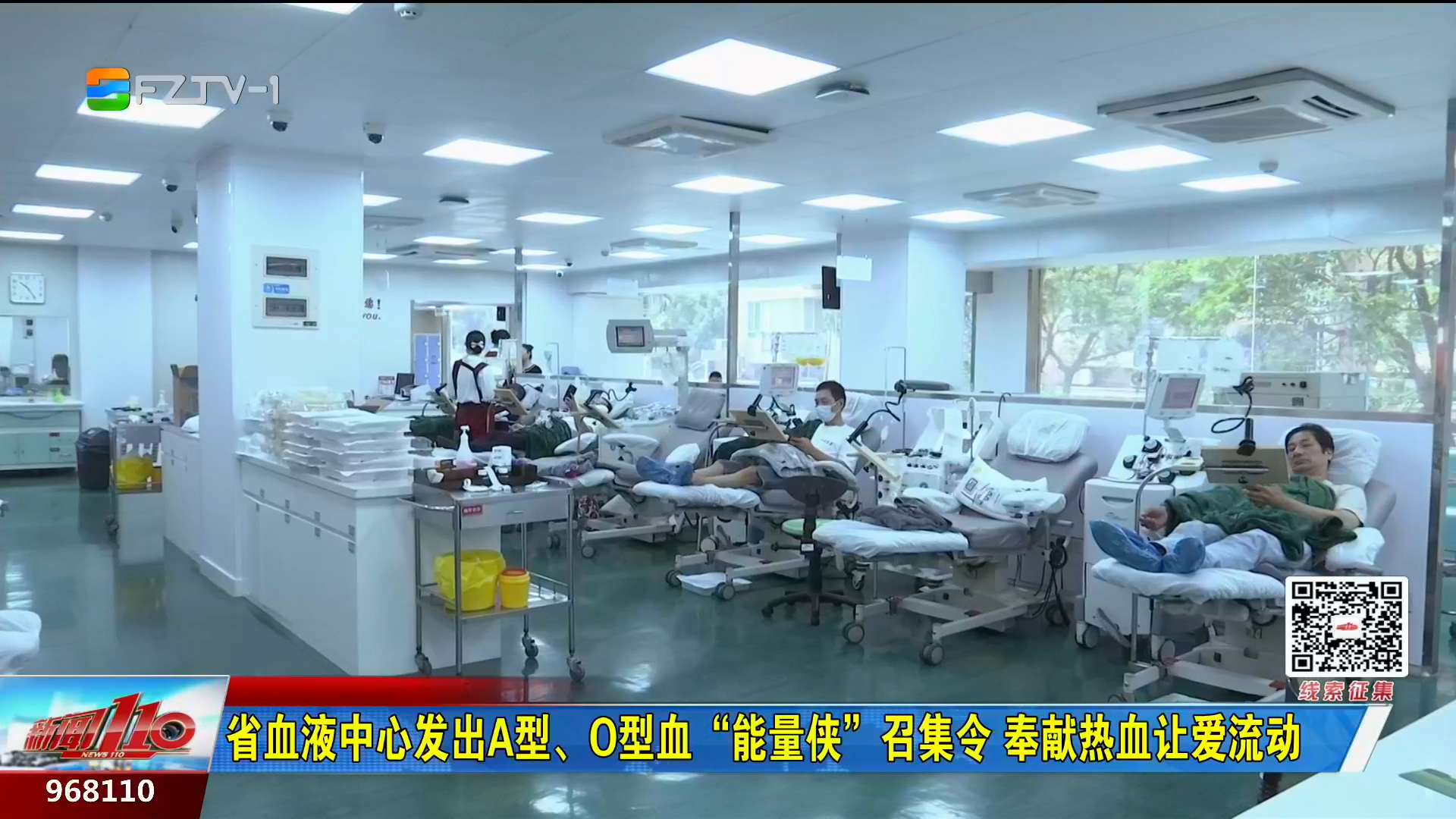 图片加载失败……