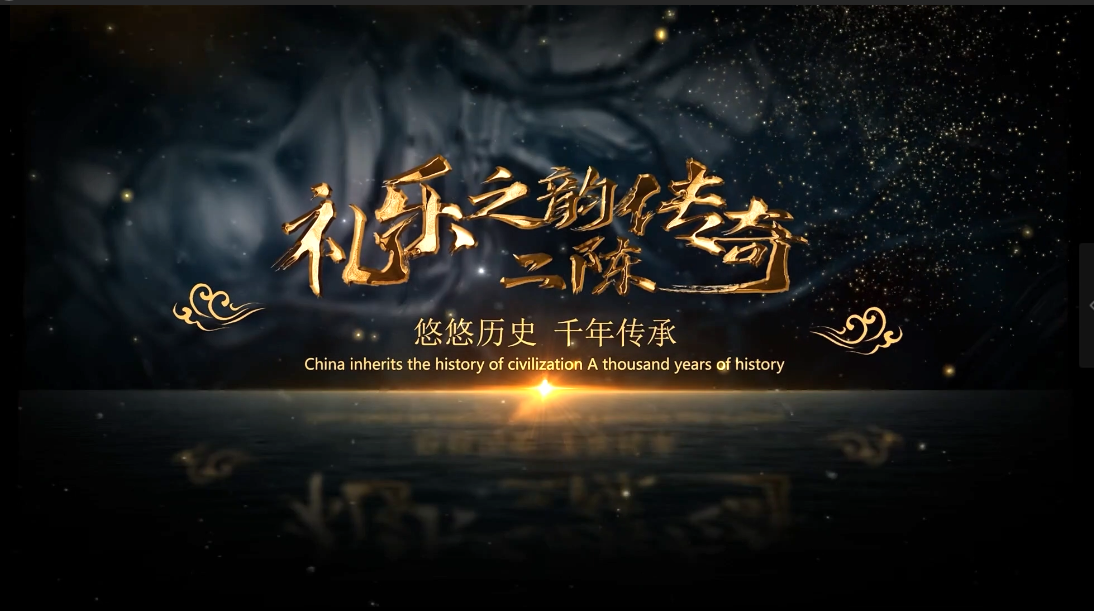 图片加载失败……