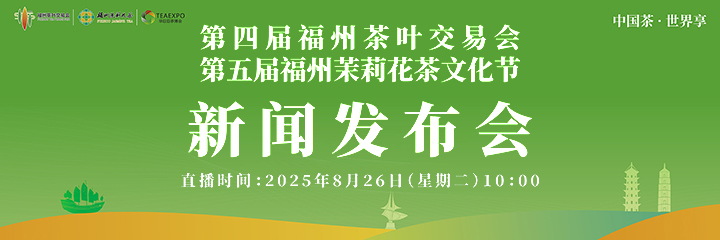 图片加载失败……