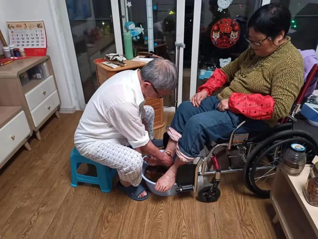 图片加载失败……