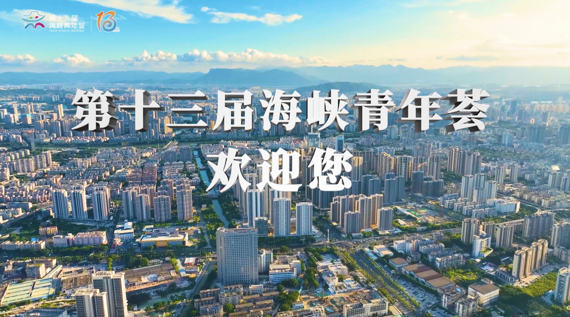 图片加载失败……