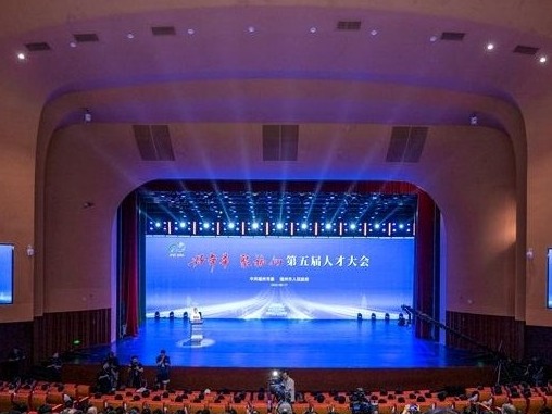图片加载失败……