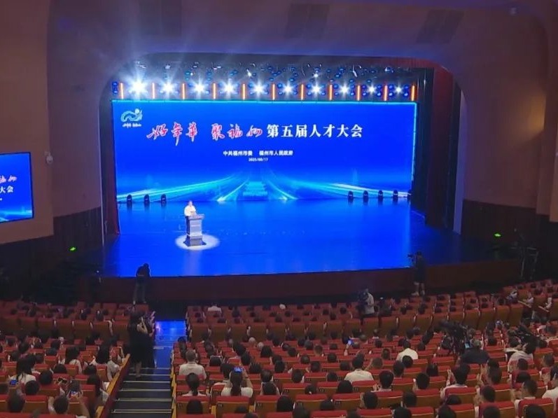 图片加载失败……