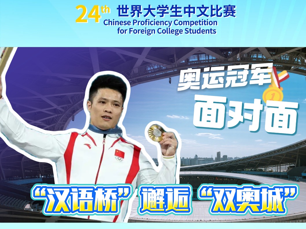 图片加载失败……