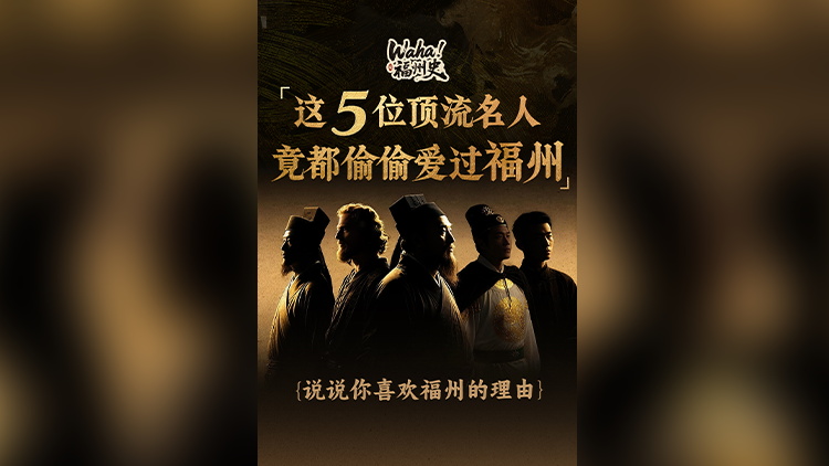 圖片加載失敗……