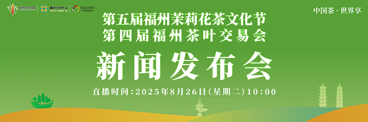 图片加载失败……