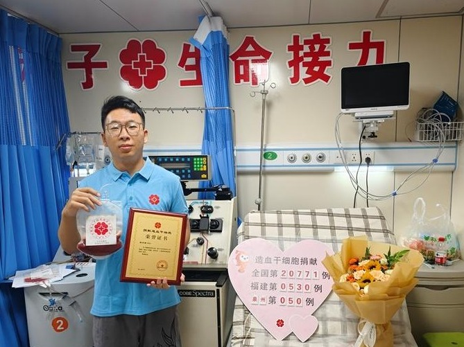 图片加载失败……