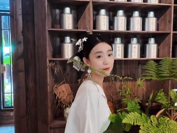 图片加载失败……