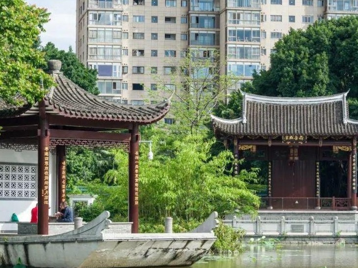 图片加载失败……