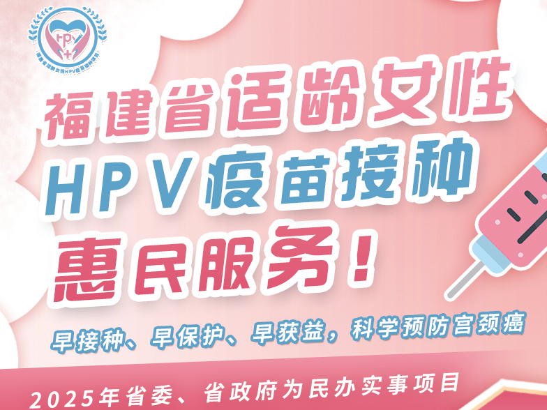 图片加载失败……