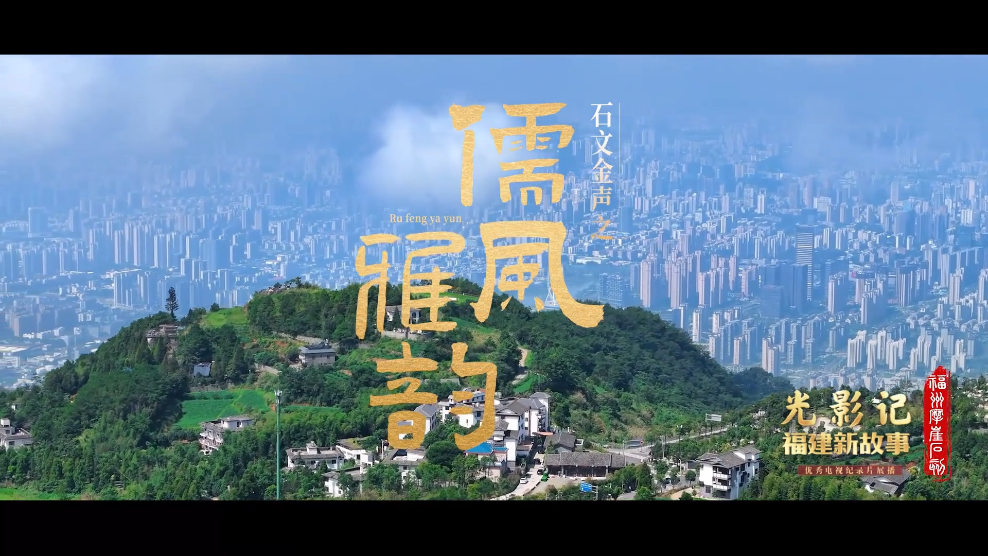 图片加载失败……