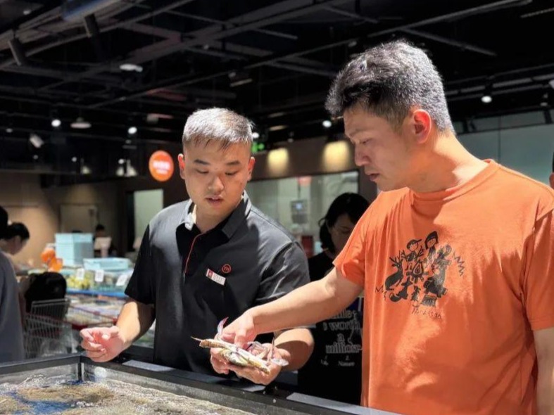 图片加载失败……
