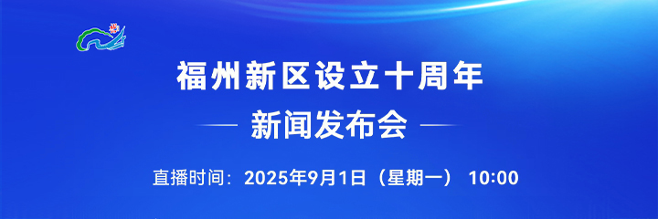 图片加载失败……