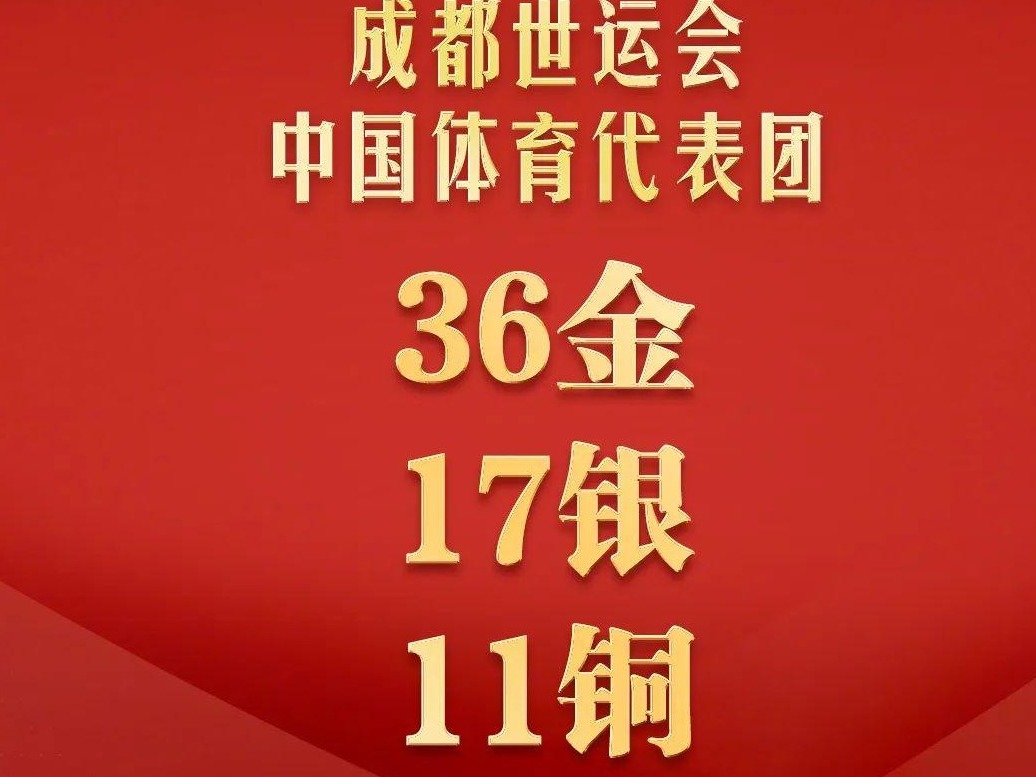 图片加载失败……