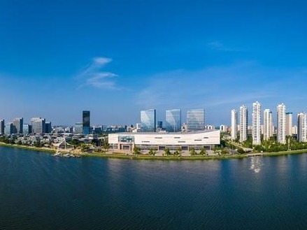图片加载失败……