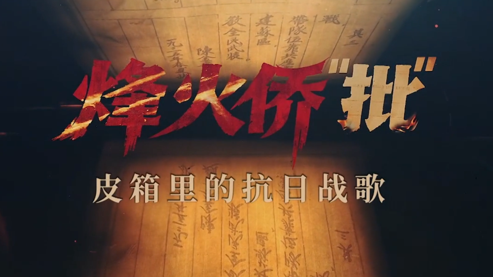 图片加载失败……