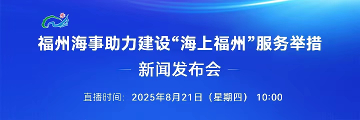图片加载失败……