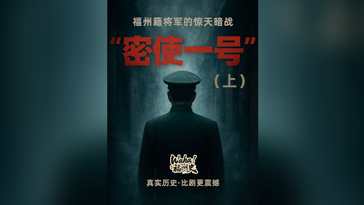 图片加载失败……