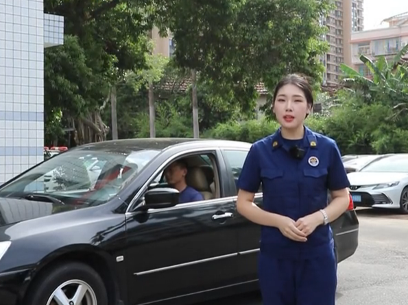 图片加载失败……