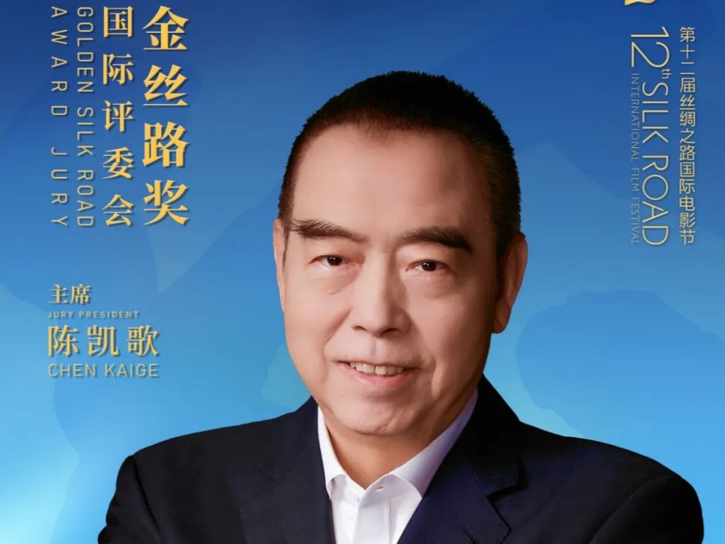 图片加载失败……