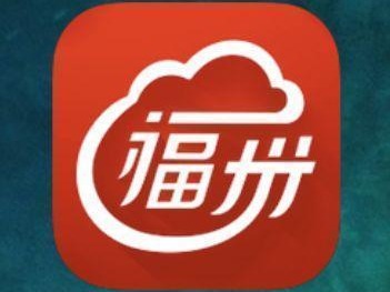 图片加载失败……