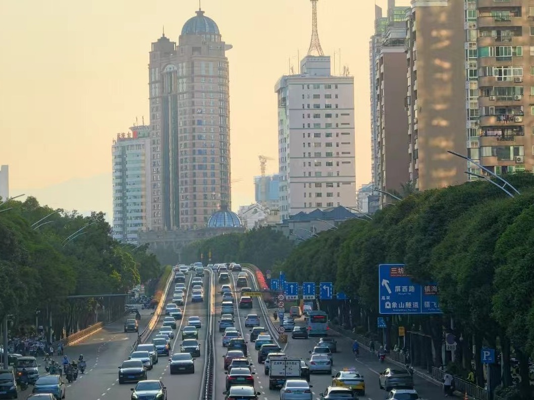 图片加载失败……