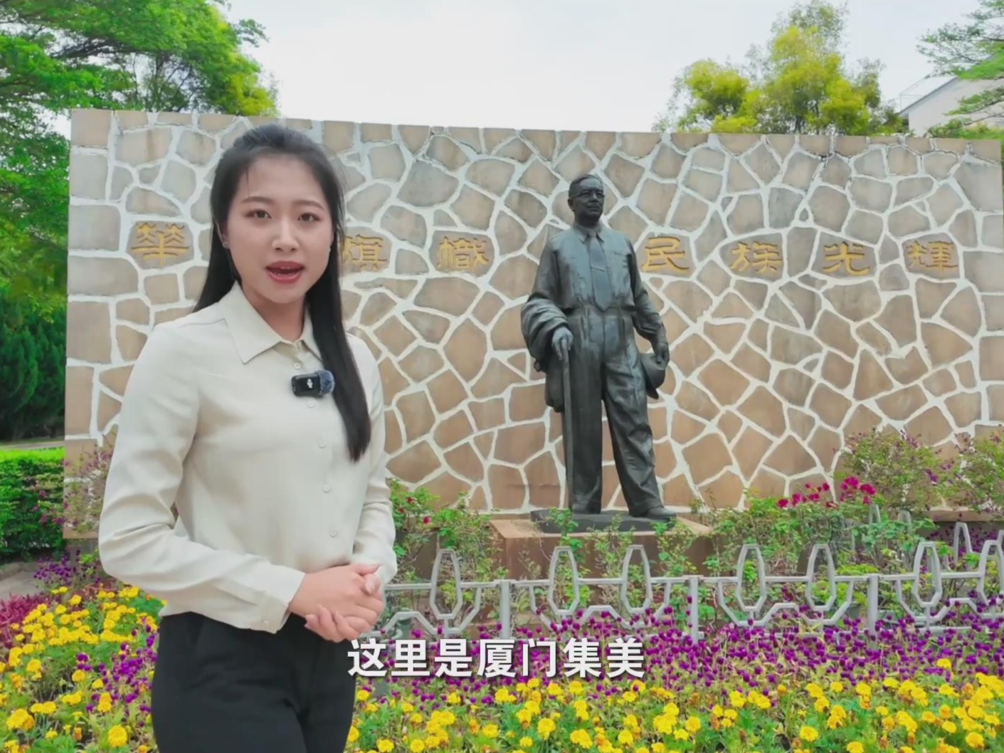 图片加载失败……