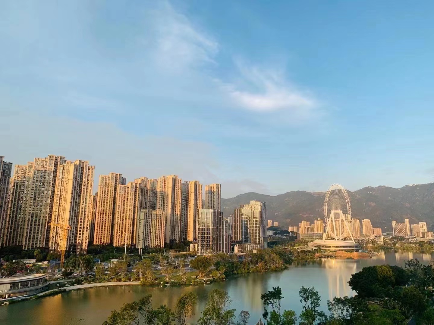 图片加载失败……