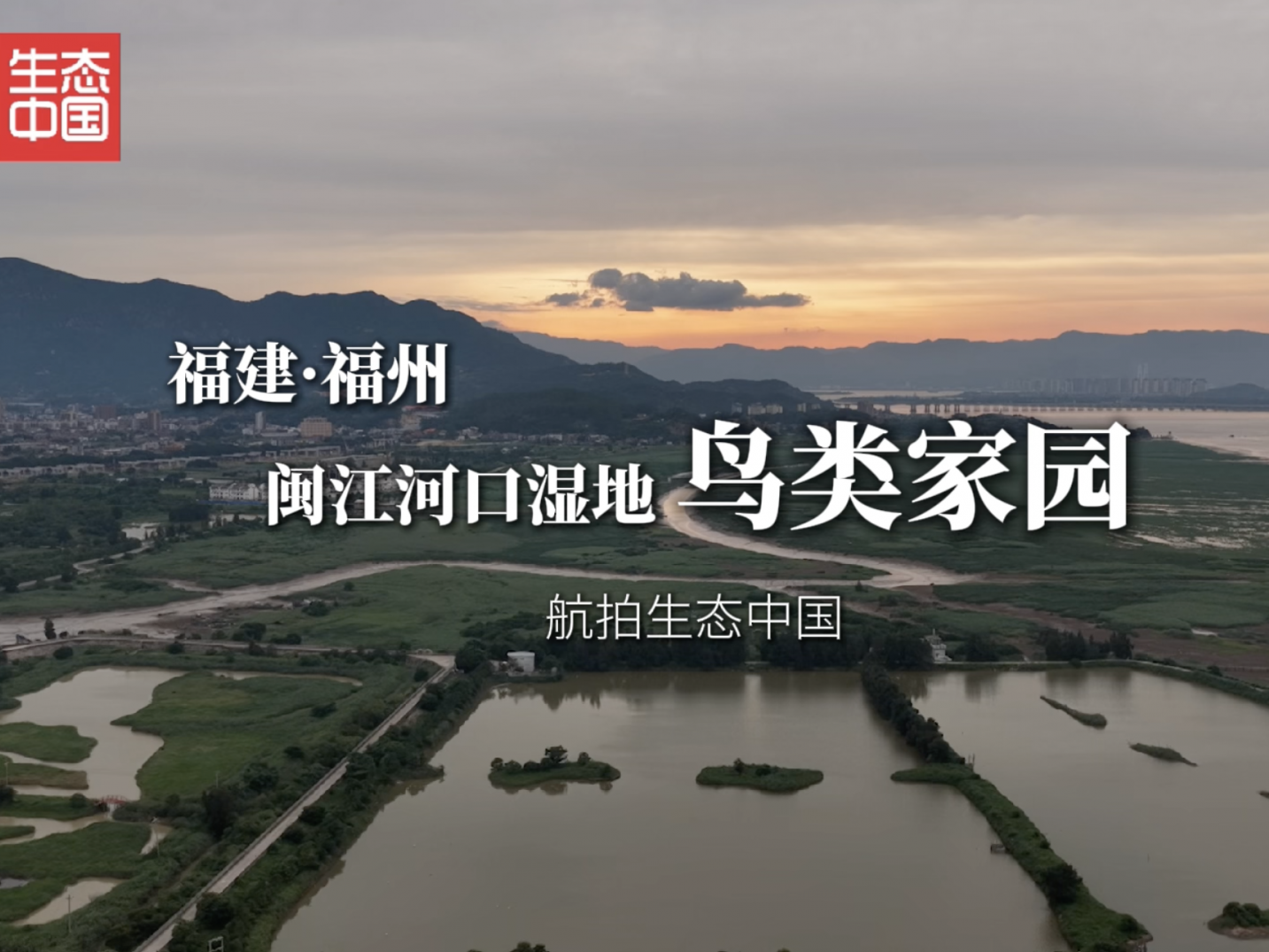 图片加载失败……