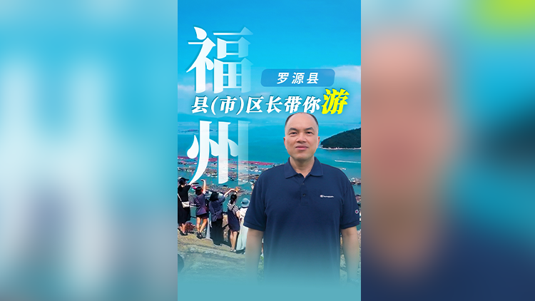 图片加载失败……