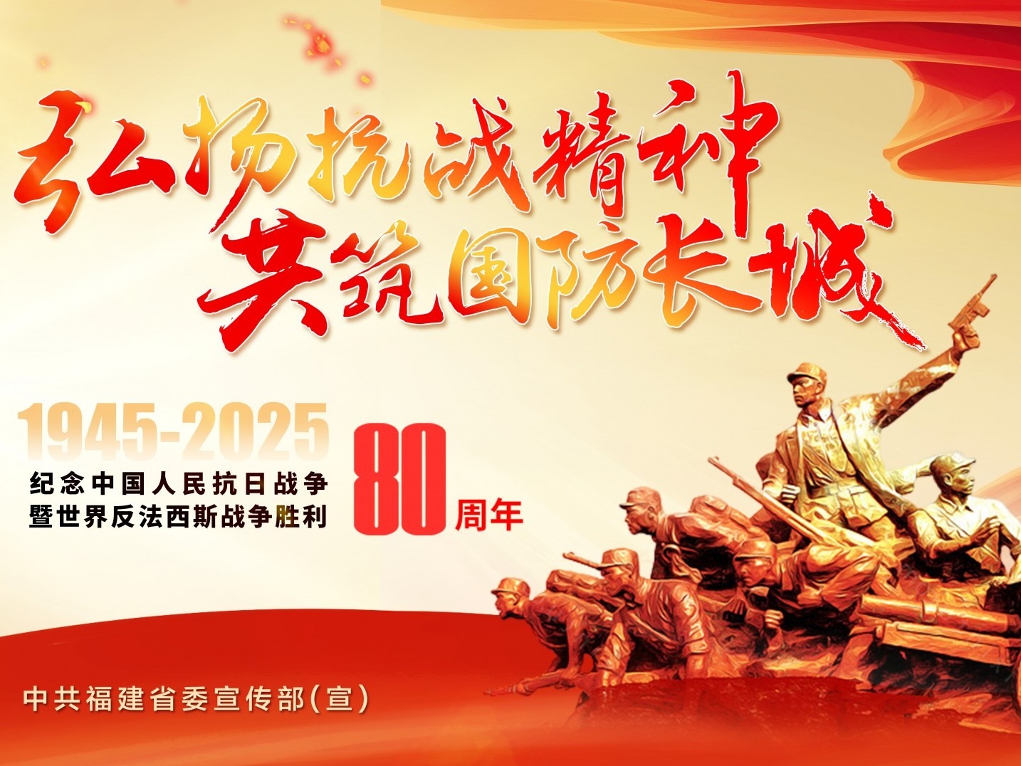 图片加载失败……