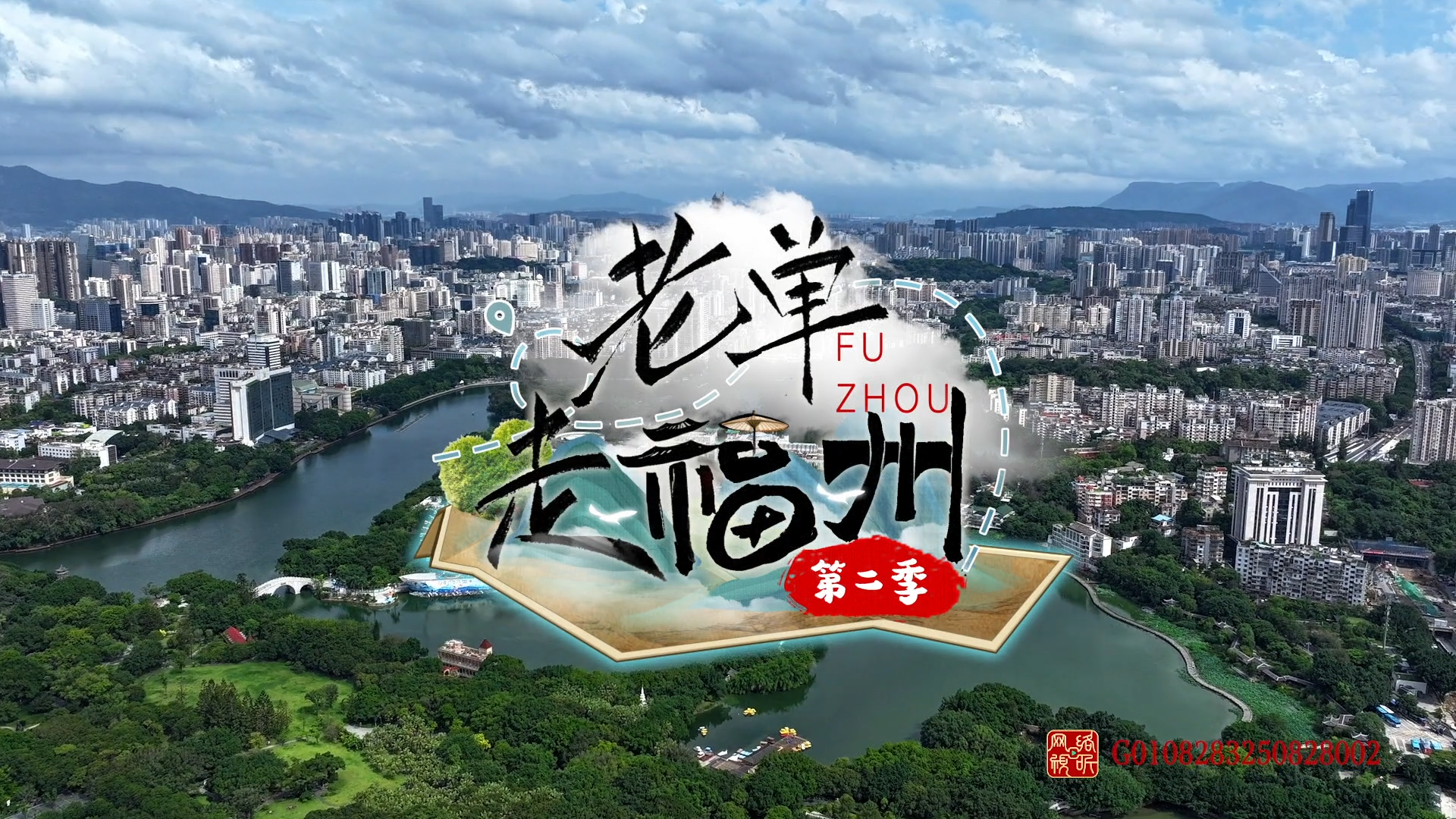 图片加载失败……