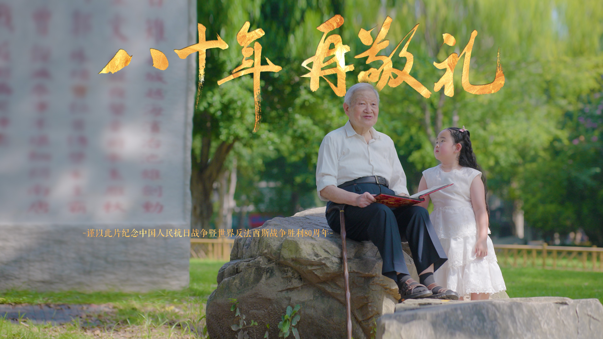 图片加载失败……