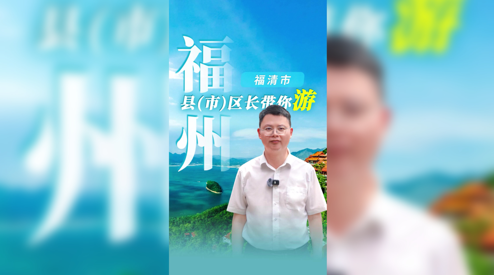 图片加载失败……