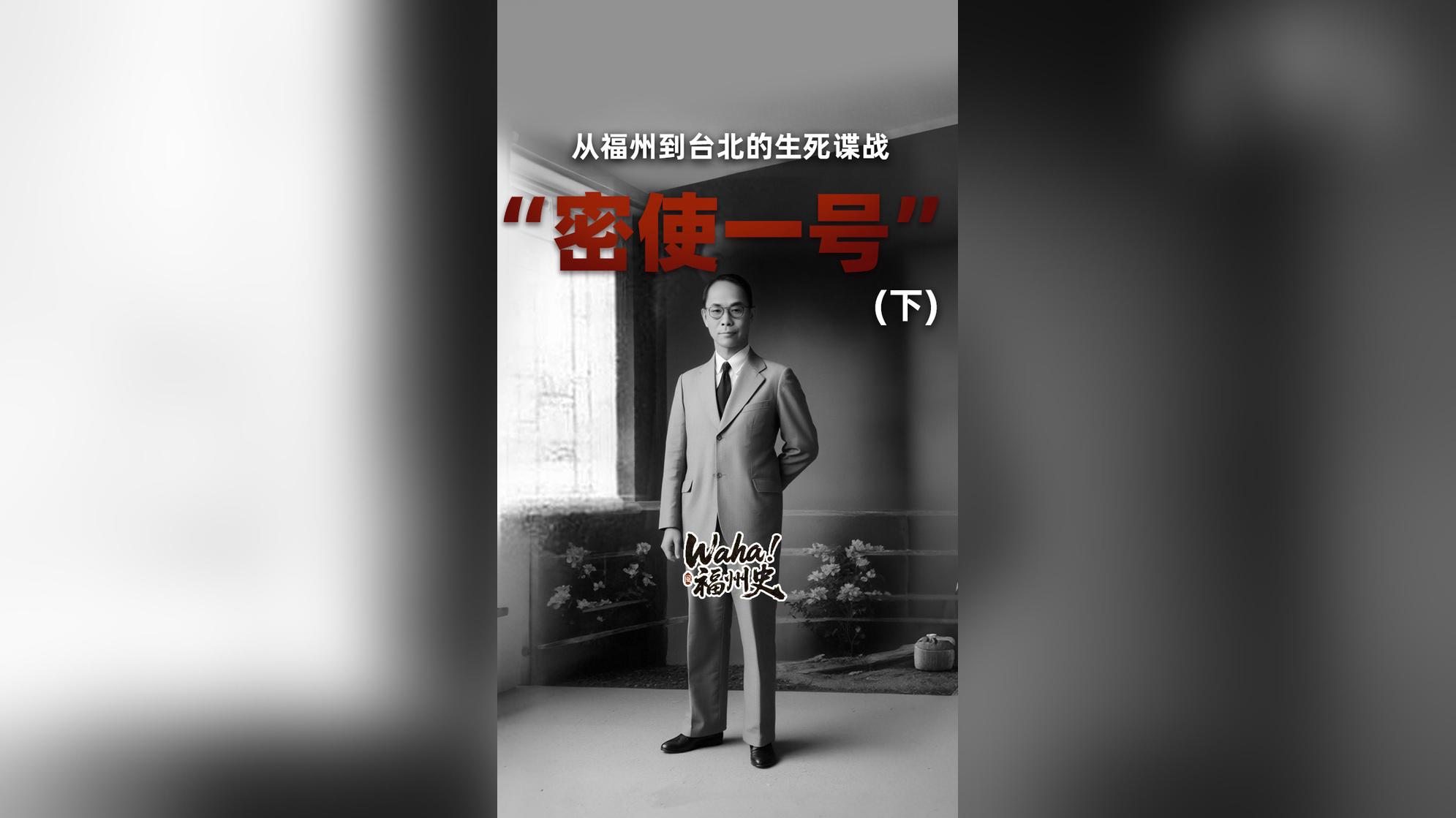 图片加载失败……