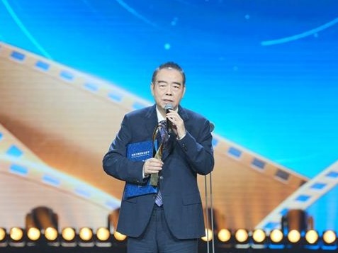 图片加载失败……