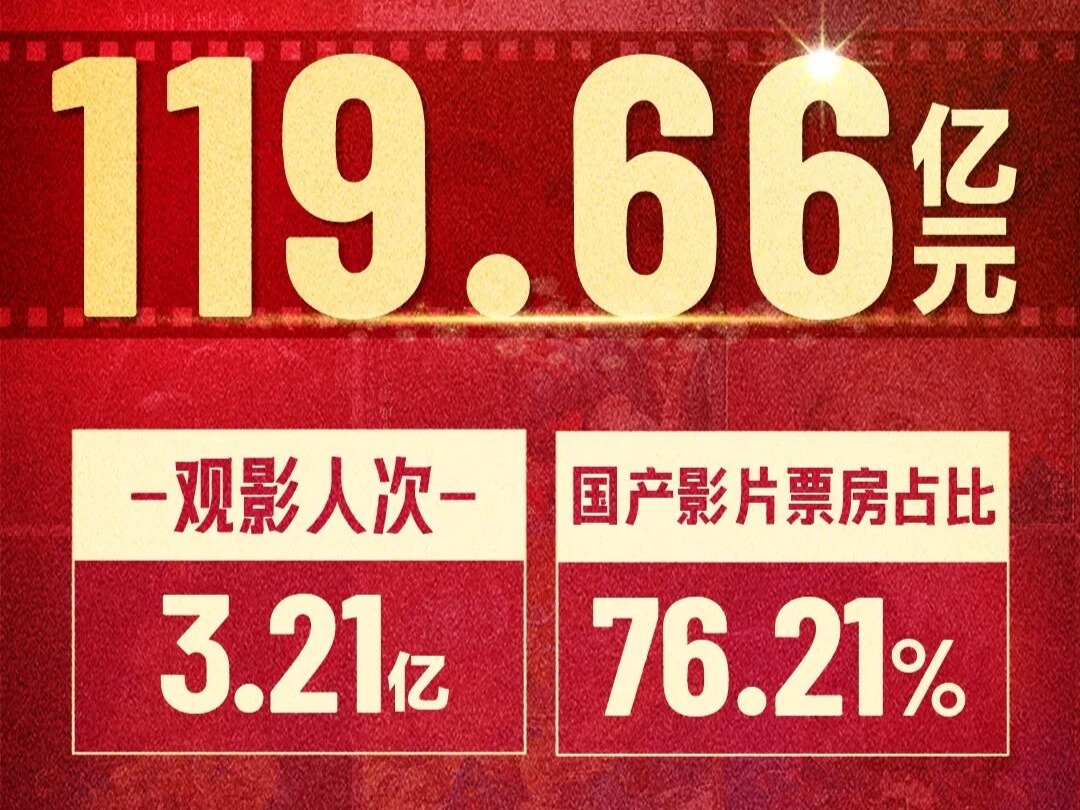 图片加载失败……