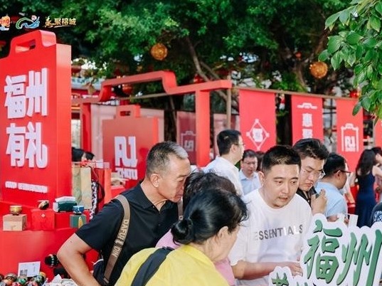 图片加载失败……