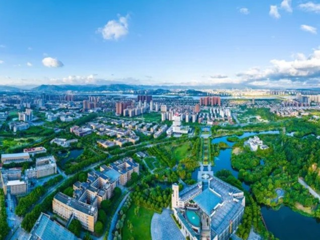 图片加载失败……