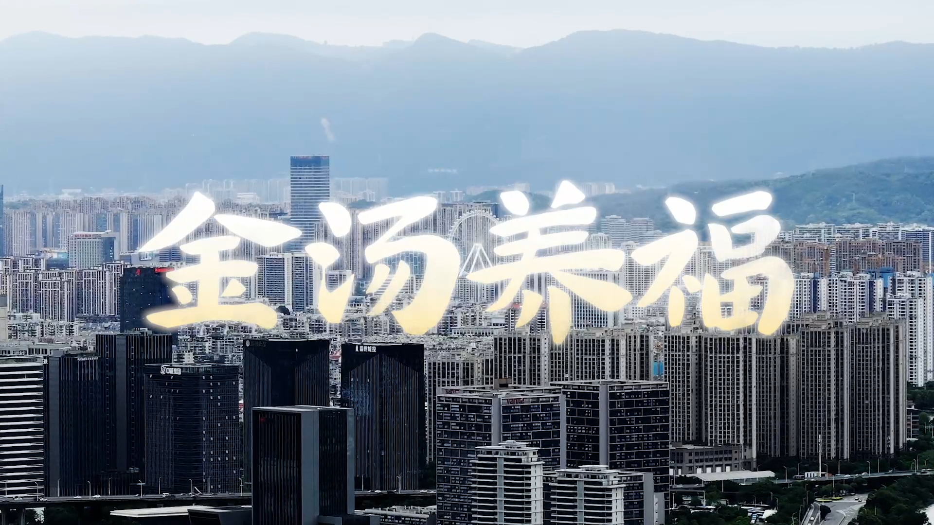 图片加载失败……