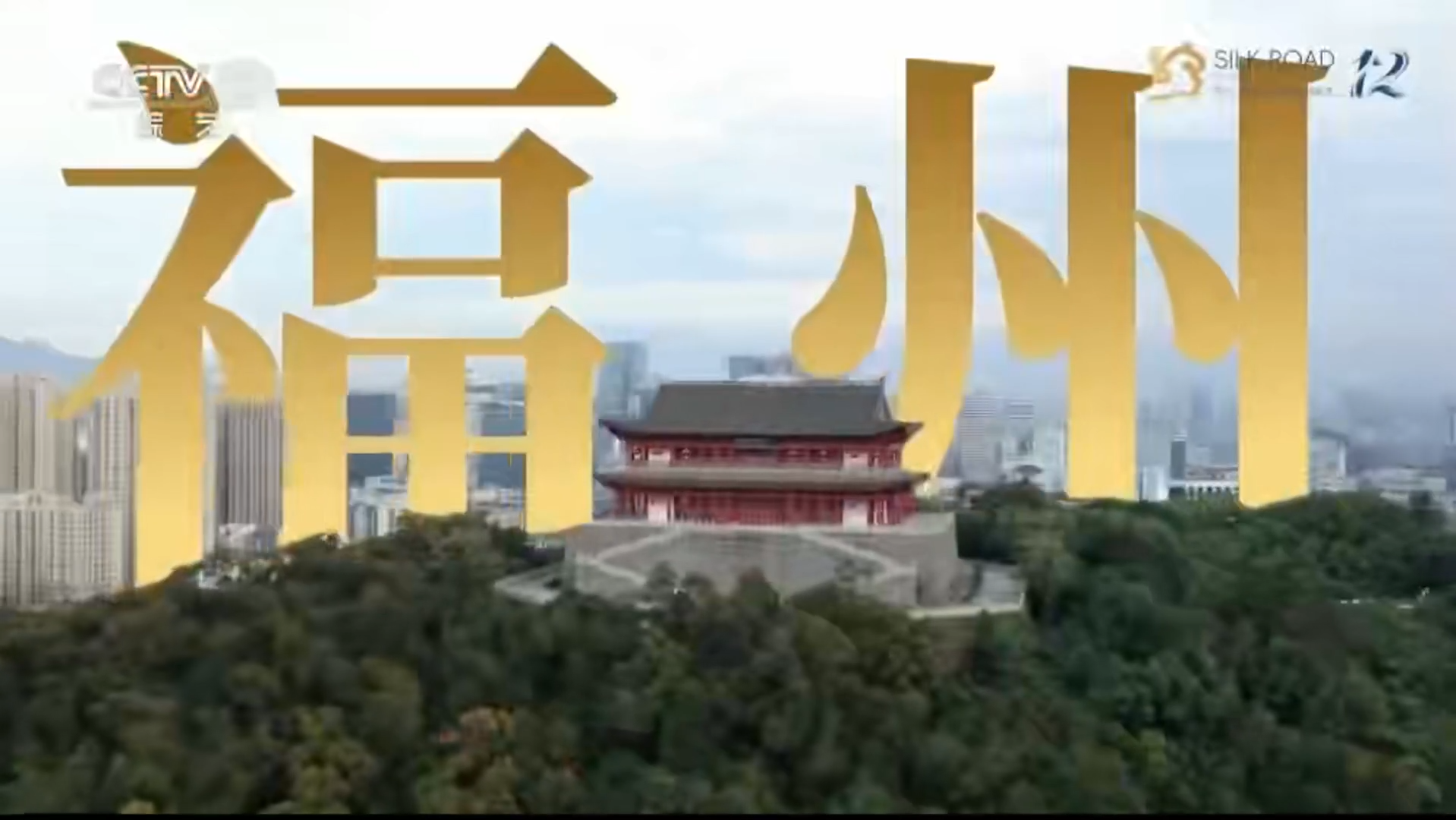 图片加载失败……