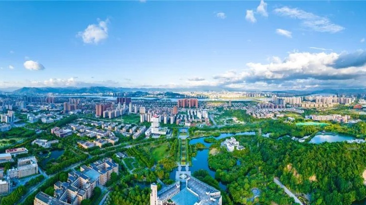 图片加载失败……
