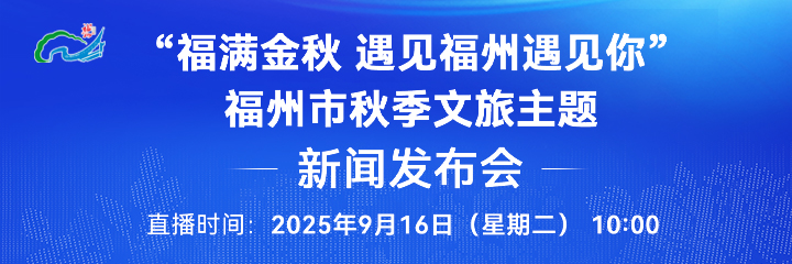 图片加载失败……