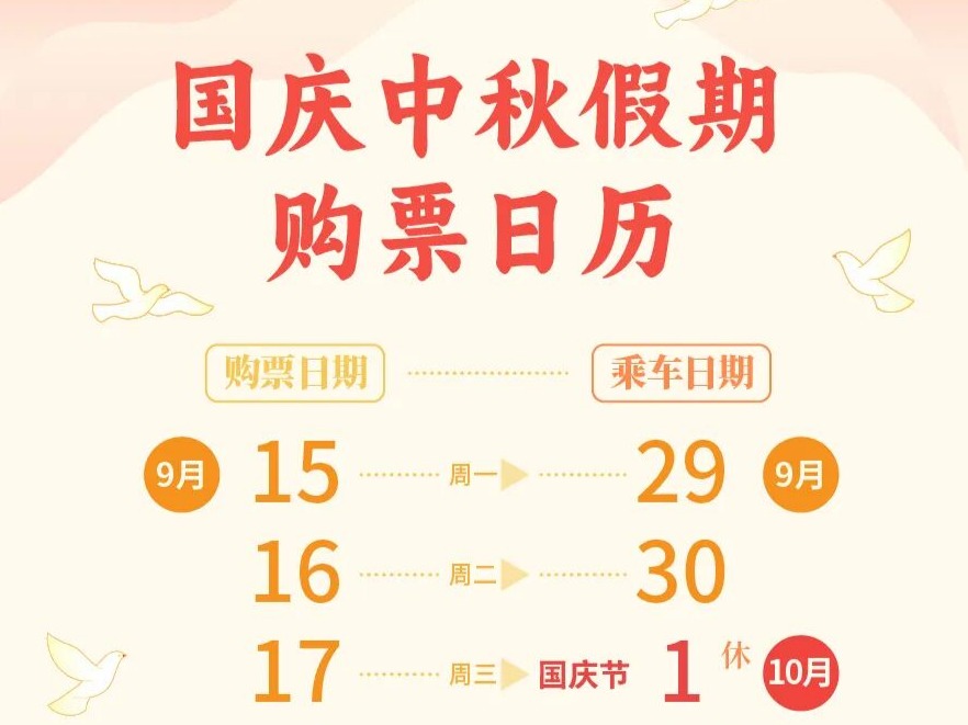 图片加载失败……
