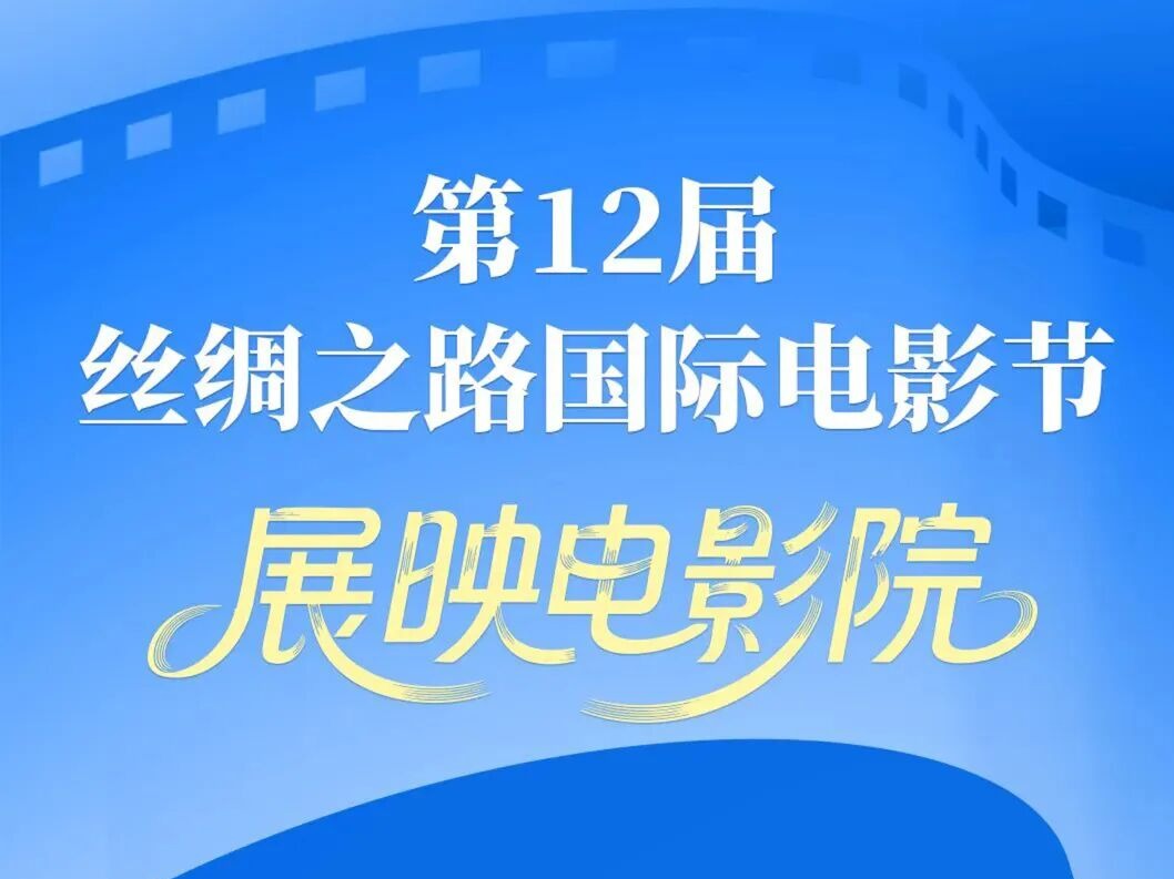 图片加载失败……