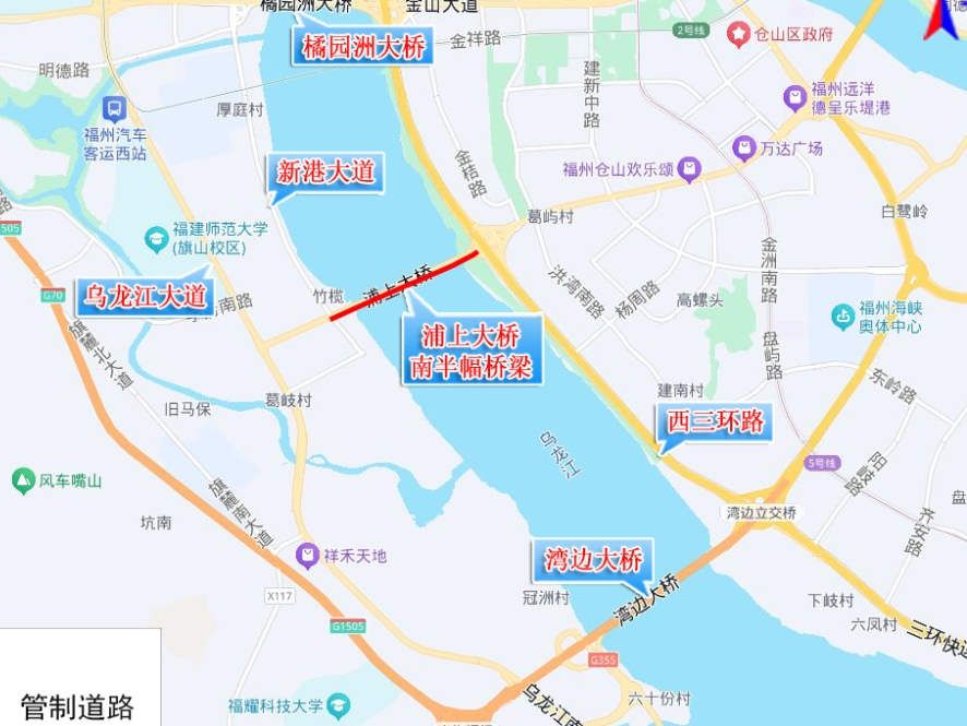 图片加载失败……