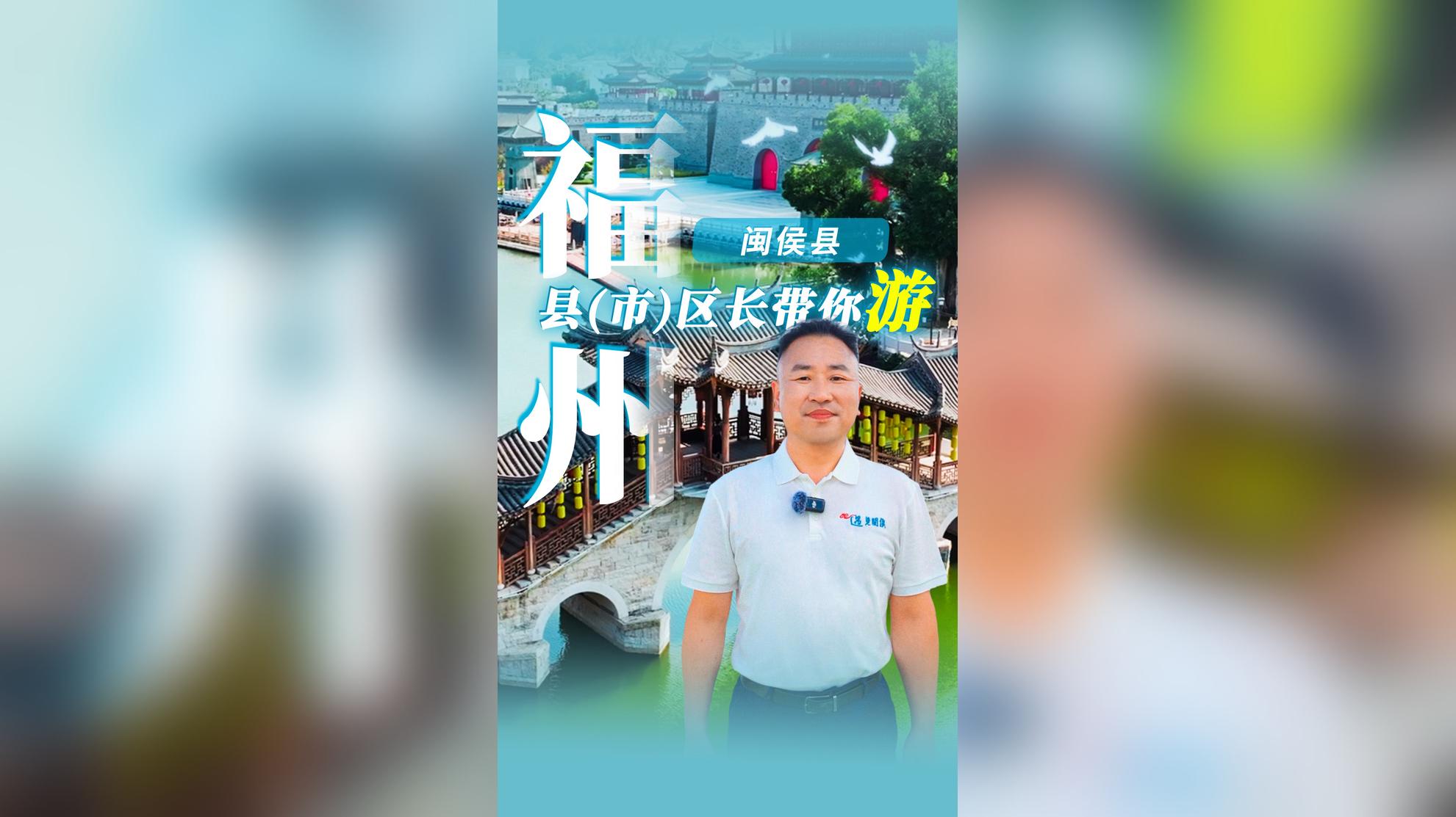 图片加载失败……